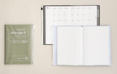 株式会社マークスのプレスリリース画像2