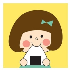 株式会社マークスのプレスリリース画像3