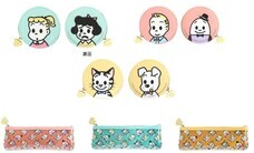 株式会社マークスのプレスリリース画像2