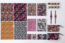 株式会社マークスのプレスリリース画像3