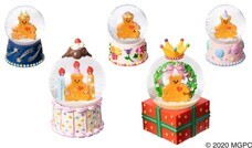 株式会社マークスのプレスリリース画像2