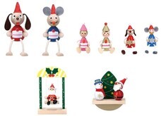 株式会社マークスのプレスリリース画像3