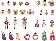 株式会社マークスのプレスリリース画像3