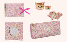 株式会社マークスのプレスリリース画像1