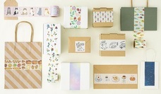 株式会社マークスのプレスリリース画像1