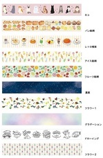 株式会社マークスのプレスリリース画像2