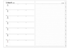 株式会社マークスのプレスリリース画像3