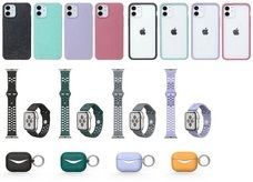 株式会社マークスのプレスリリース画像2