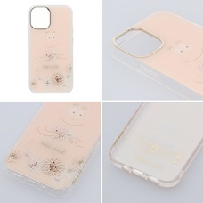 株式会社マークスのプレスリリース画像2