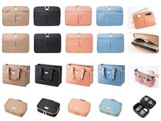 株式会社マークスのプレスリリース画像2