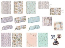 株式会社マークスのプレスリリース画像3