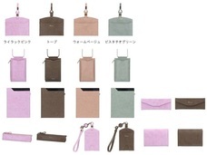 株式会社マークスのプレスリリース画像3