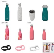 株式会社マークスのプレスリリース画像2