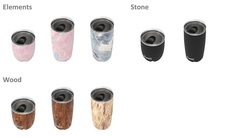 株式会社マークスのプレスリリース画像3