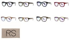 株式会社マークスのプレスリリース画像2