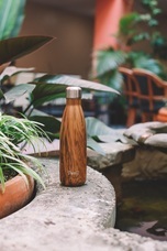 株式会社マークスのプレスリリース画像2