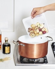 株式会社マークスのプレスリリース画像3