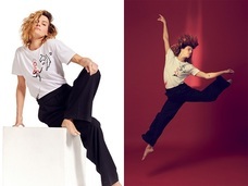 株式会社マークスのプレスリリース画像2