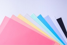 株式会社マークスのプレスリリース画像2