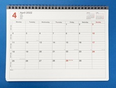 株式会社マークスのプレスリリース画像2