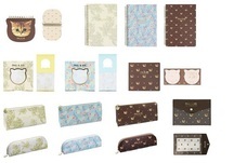 株式会社マークスのプレスリリース画像3