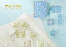 株式会社マークスのプレスリリース画像1