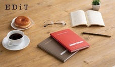 株式会社マークスのプレスリリース画像1