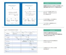 株式会社マークスのプレスリリース画像2