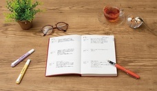 株式会社マークスのプレスリリース画像1