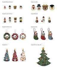 株式会社マークスのプレスリリース画像3