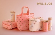 株式会社マークスのプレスリリース画像1