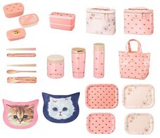 株式会社マークスのプレスリリース画像2