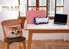 株式会社マークスのプレスリリース画像1