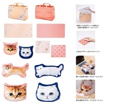 株式会社マークスのプレスリリース画像2