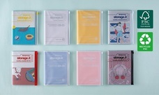 株式会社マークスのプレスリリース画像1