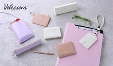 株式会社マークスのプレスリリース画像1