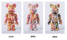 株式会社マークスのプレスリリース画像2