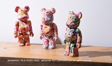 株式会社マークスのプレスリリース画像1