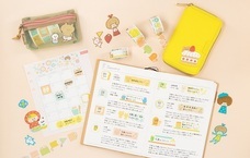 株式会社マークスのプレスリリース画像1