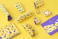 株式会社マークスのプレスリリース画像1