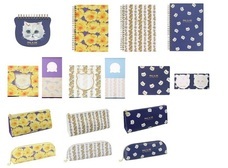 株式会社マークスのプレスリリース画像2