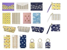 株式会社マークスのプレスリリース画像3