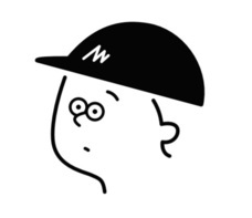 株式会社マークスのプレスリリース画像3