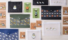 株式会社マークスのプレスリリース画像1