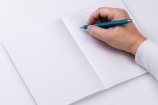 株式会社マークスのプレスリリース画像3