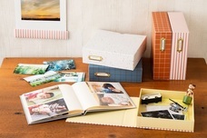 株式会社マークスのプレスリリース画像1