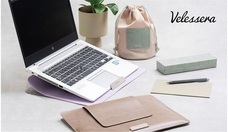 株式会社マークスのプレスリリース画像1