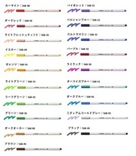 株式会社マークスのプレスリリース画像3