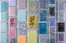 株式会社マークスのプレスリリース画像1