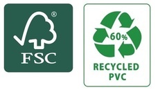 株式会社マークスのプレスリリース画像3